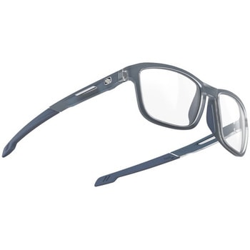 サングラス Rudy パルス 53 RUDY