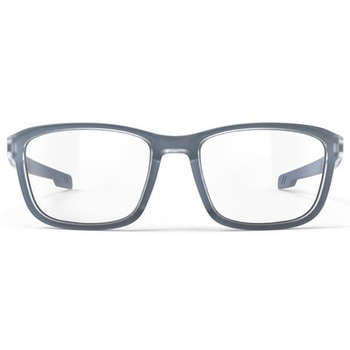 サングラス Rudy パルス 53 RUDY