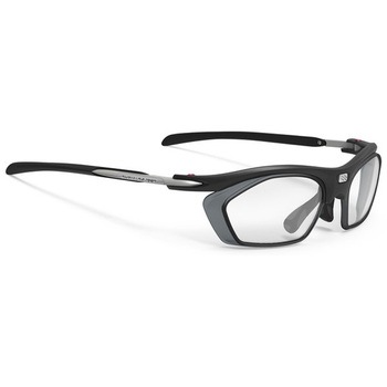 0153SP53OD06-01 サングラス Rudy ライドン RUDY 68642799