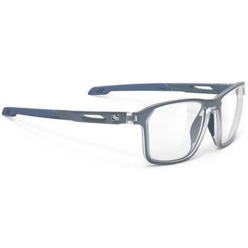 サングラス Rudy パルス 54 RUDY