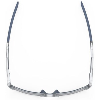 サングラス Rudy パルス 54 RUDY