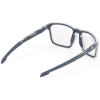 サングラス Rudy パルス 54 RUDY