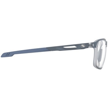 サングラス Rudy パルス 54 RUDY