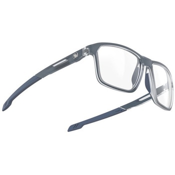 サングラス Rudy パルス 54 RUDY