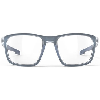 サングラス Rudy パルス 54 RUDY