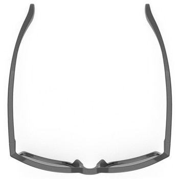 サングラス Rudy スピンエア57 RUDY