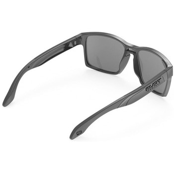 サングラス Rudy スピンエア57 RUDY