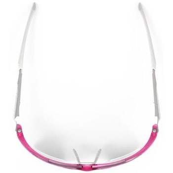 サングラス Rudy マヤ SUFフレーム 13カラー RUDY