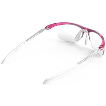 サングラス Rudy マヤ SUFフレーム 13カラー RUDY