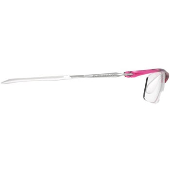 サングラス Rudy マヤ SUFフレーム 13カラー RUDY