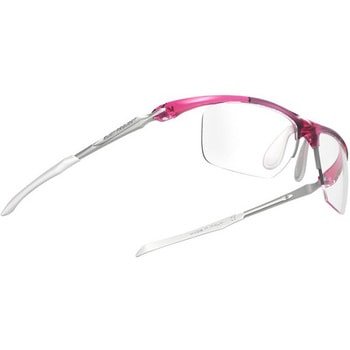 サングラス Rudy マヤ SUFフレーム 13カラー RUDY