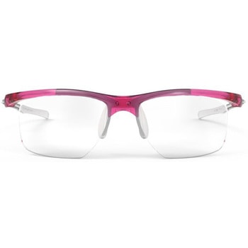 サングラス Rudy マヤ SUFフレーム 13カラー RUDY