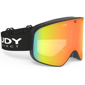 サングラス Rudy スケルモ RUDY