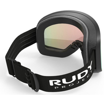 サングラス Rudy スケルモ RUDY