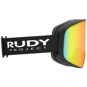 サングラス Rudy スケルモ RUDY