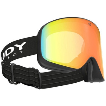 サングラス Rudy スケルモ RUDY