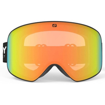 サングラス Rudy スケルモ RUDY