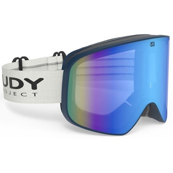 サングラス Rudy スケルモ RUDY