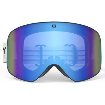 サングラス Rudy スケルモ RUDY