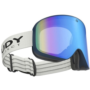 サングラス Rudy スケルモ RUDY