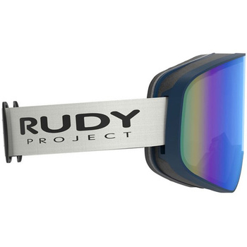 サングラス Rudy スケルモ RUDY