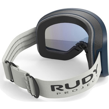 サングラス Rudy スケルモ RUDY