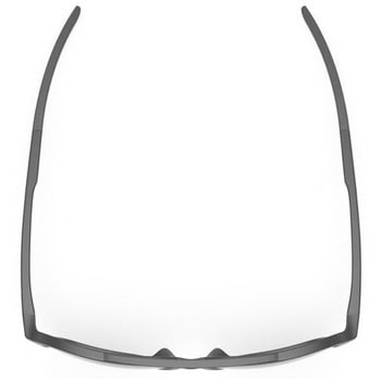 サングラス Rudy クローゼ RUDY