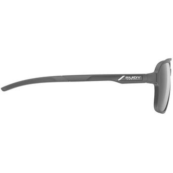 サングラス Rudy クローゼ RUDY