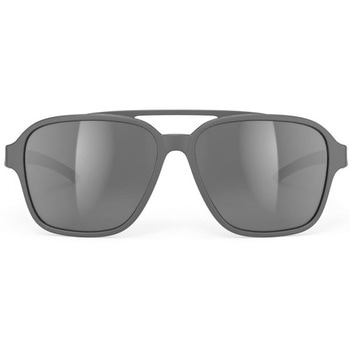 サングラス Rudy クローゼ RUDY