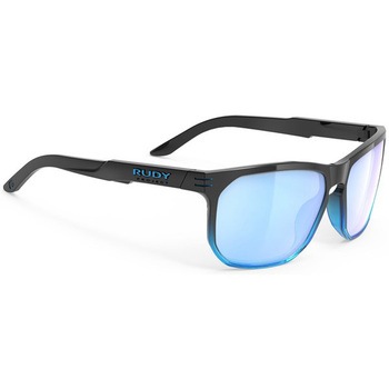 0213SP136842-11 �T���O���X Rudy �T�E���h���C�Y RUDY �u���b�NFADE�N���X�^��/ML�A�C�X�F �����Y��61.5mm  0213SP136842-11 68642896