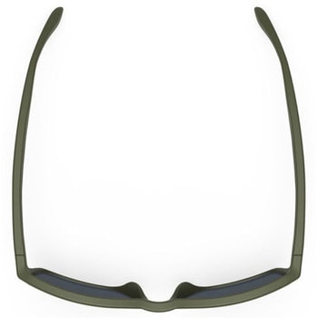 サングラス Rudy スピンホーク RUDY