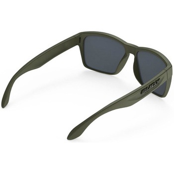 サングラス Rudy スピンホーク RUDY