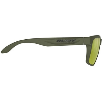 サングラス Rudy スピンホーク RUDY