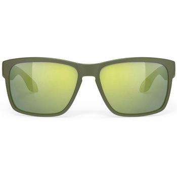 サングラス Rudy スピンホーク RUDY