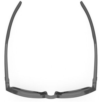 サングラス Rudy オーバーラップ RUDY