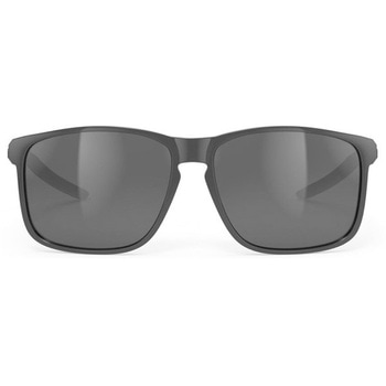 サングラス Rudy オーバーラップ RUDY