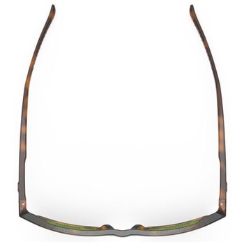 サングラス Rudy ステラー RUDY