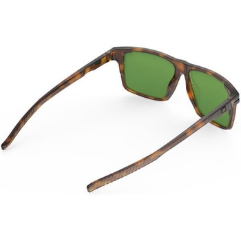 サングラス Rudy ステラー RUDY