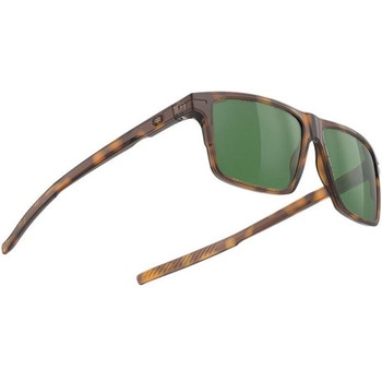 サングラス Rudy ステラー RUDY