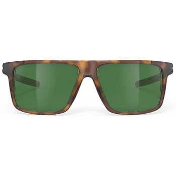 サングラス Rudy ステラー RUDY