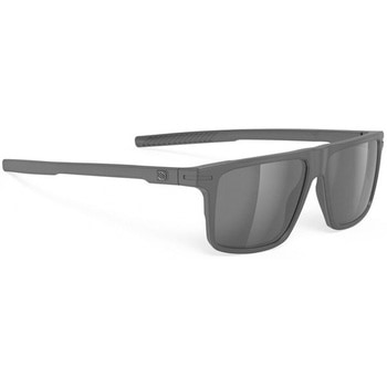 サングラス Rudy ステラー RUDY