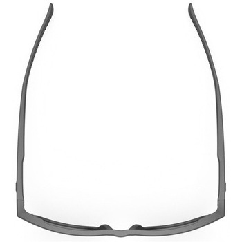 サングラス Rudy ステラー RUDY