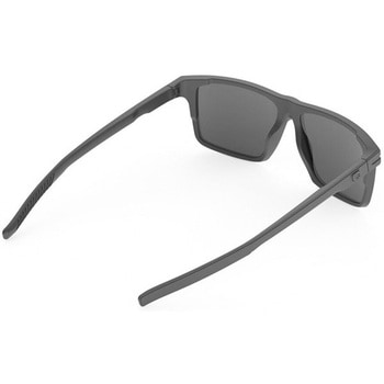 サングラス Rudy ステラー RUDY