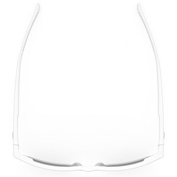 サングラス Rudy ステラー RUDY