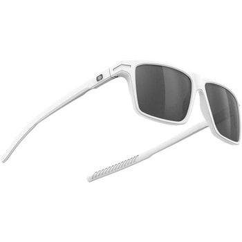 サングラス Rudy ステラー RUDY