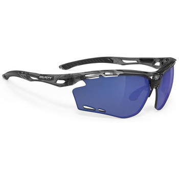 0162SP625833-00 サングラス Rudy プロパルス RUDY 68643000