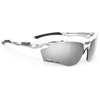 0162SP620969-00 �T���O���X Rudy �v���p���X RUDY �z���C�g�O���X/LS�u���b�N�F �����Y��75mm  0162SP620969-00 68643009