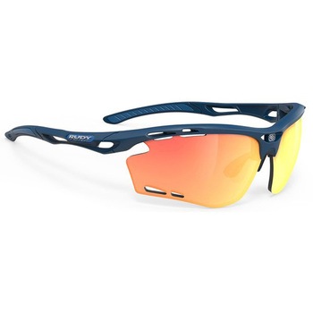 0162SP624047-00 �T���O���X Rudy �v���p���X RUDY �����Y��75mm  0162SP624047-00 68643027