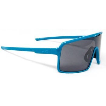 08161-SJ610913 �T���O���X RPJ YONDER RPJ �����Y��134mm  08161-SJ610913 68643079