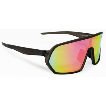 08164-SJ640557 �T���O���X RPJ MABEL RPJ �����Y��145mm  08164-SJ640557 68643106